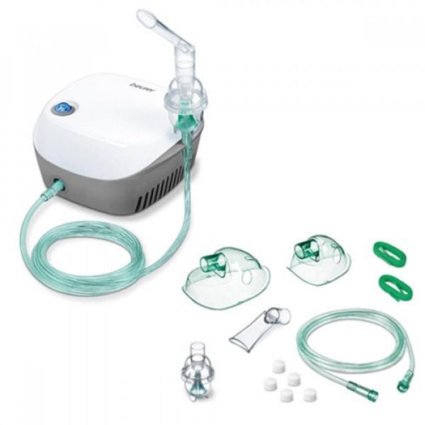 Beurer IH 18 Nebuliser