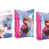 Mondo Frozen Arm Brand