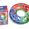 Mondo PJ Masks Swim Ring