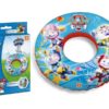 Mondo Paw Patrol Swim Ring