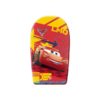 Mondo Cars Body Board