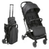 Chicco TrolleyMe Travel Stroller