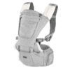 chicco Hip-Seat Baby Carrier