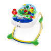 Bright Starts Caterpillar and Friends Discovery Walker