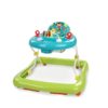 Bright Starts Giggling Safari Baby Walker