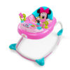 Bright Starts Minnie Mouse Stars & Smiles Walker