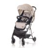 Lorelli Baby Stroller Felicia