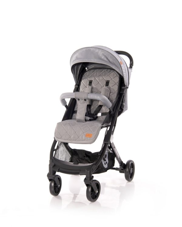 Lorelli Baby Stroller Fiorano