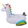 Jilong Jumbo Unicorn Float