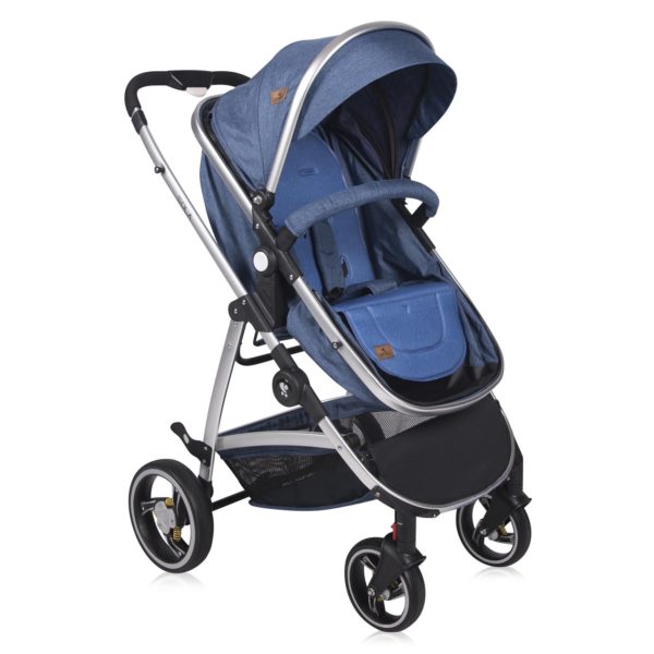 Lorelli Baby Stroller Sola