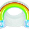 Jilong Rainbow Water Lounger