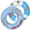 Jilong Swim Ring