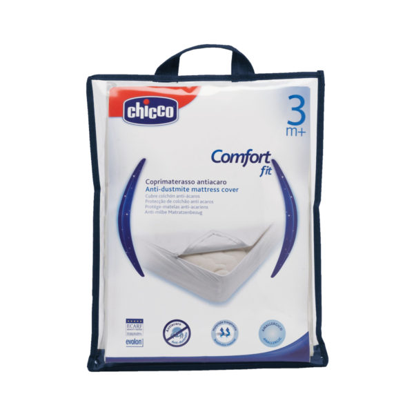 Chicco Mattress Cover