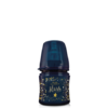 Lovi Stardust Bottle 120 ml