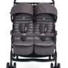 Joie Stroller Air Twin