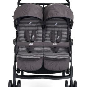 Joie Stroller Air Twin