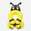 Jilong Bee Swim Vest