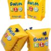 Jilong Swim Kid Arm Bands B