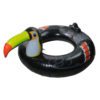 Jilong Giant Animal Ring(Toucan) Floaters