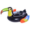 Jilong Toucan Float