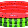 Jilong Watermelon 3-Ring Pool