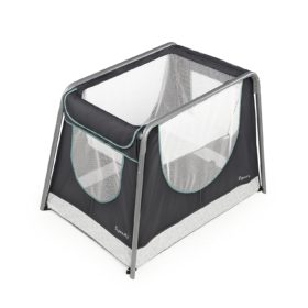 Ingenuity TravelSimple Cot