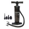 Jilong Double Action Heavy Duty Air Pump