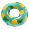 Jilong Pineapple Swim Ring