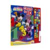 Disney Mickey Mouse Clubhouse - Count to 10