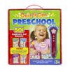 Quiz It Pen Preschool Set