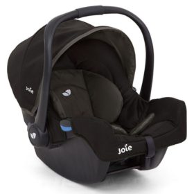 Joie Gemm Car Seat