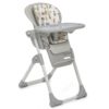 Joie Mimzy 2 in 1 Highchair