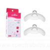 Spectra Nipple Shield Set