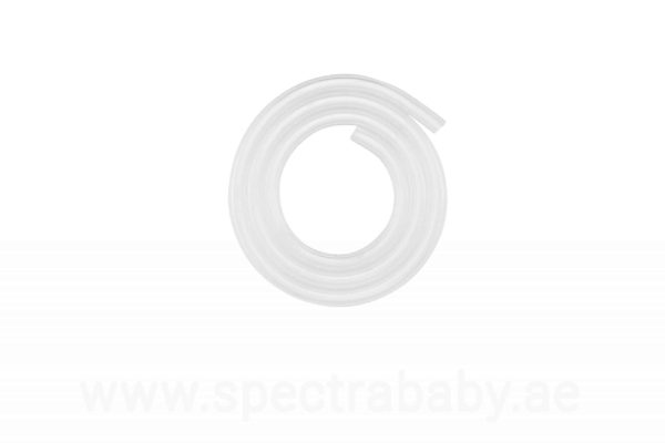 Spectra Breast Pumps Tubing