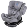 Chicco Unico Car Seat