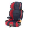 Chicco KidFit 2-in-1 Horizon Car seat