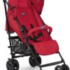 Chicco London Up Stroller