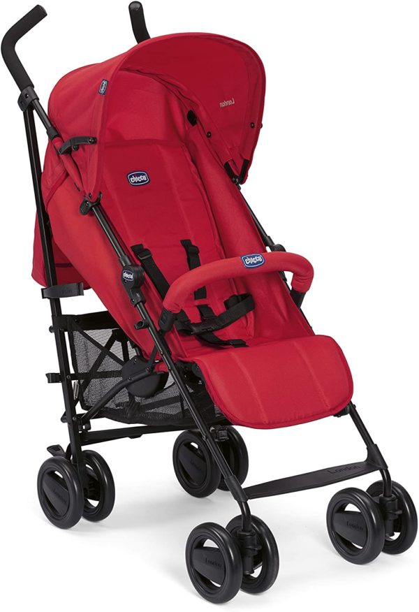 Chicco London Up Stroller