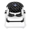 Chicco Chairy Booster Seat 2-in-1 chair