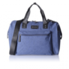 Bambini Ruvalino Diaper Bag