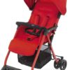 Chicco Ohlala 3 Stroller
