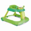 Chicco 1 2 3 Baby Walker