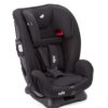 Joie Fortifi Car Seat