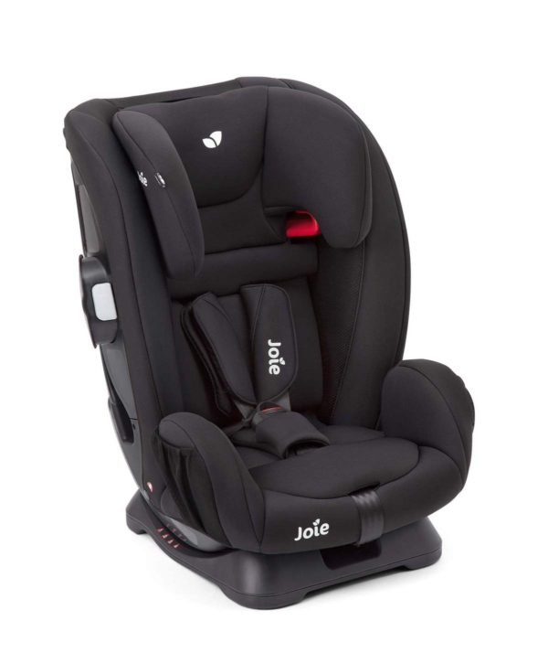 Joie Fortifi Car Seat