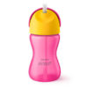 Philips Avent Straw Cup 300ml