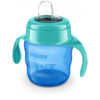 Philips Avent Classic spout cup 200 ml - 6m +