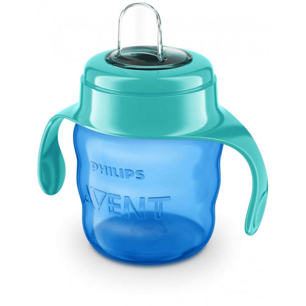 Philips Avent Classic spout cup 200 ml - 6m +