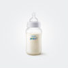 Philips Avent Classic plus- Baby Bottle pp 330ml p1