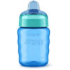 Philips Avent Classic spout cup 260 ml 1pk - 12m plus