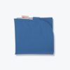 Waterproof Changing Mat-Blue Waterproof